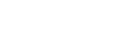 WOCA Denmark