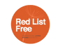 Red List Free